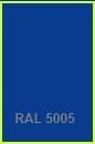 ral5010