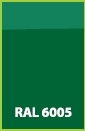 ral6005